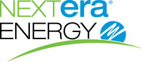 NextEra Energy, Inc. logo NextEra Energy, Inc. logo