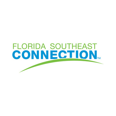 www.Floridasoutheastconnection.com.